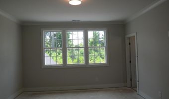 2583 Silas Peak Ln, Apex, NC 27523