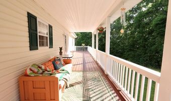 22156 Webb Dr, Abingdon, VA 24211