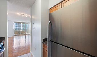 4801 FAIRMONT Ave 804, Bethesda, MD 20814