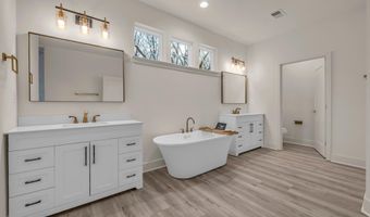 1989 MITCHELL Dr, Aberdeen, MD 21001