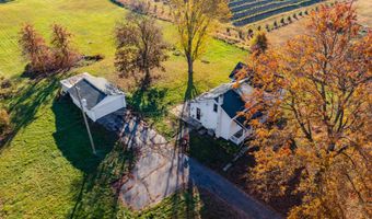 15900 28 Mile Rd, Albion, MI 49224