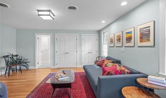 12 Half Mile Rd, Barrington, RI 02806