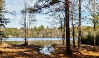 42 Brookwood Rd, Camden, SC 29020