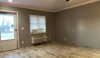 904 3rd, Alva, OK 73717