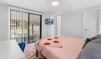 111 E KING St, Orlando, FL 32804