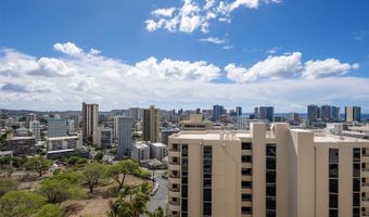 1001 Wilder Ave 902, Honolulu, HI 96822