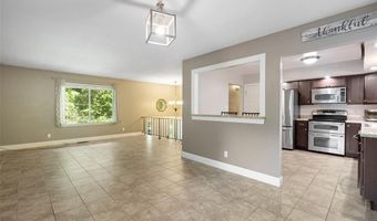 20 Rainbow Trl, Arnold, MO 63010