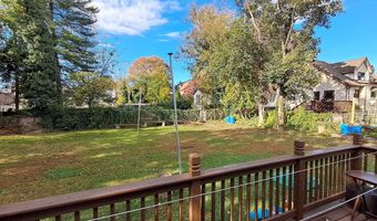 108 S CLIFTON Ave, Aldan, PA 19018