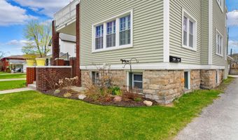 328 W Washington Ave, Alpena, MI 49707