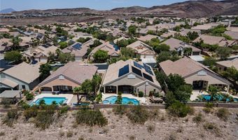 2195 Stage Stop Dr, Henderson, NV 89052