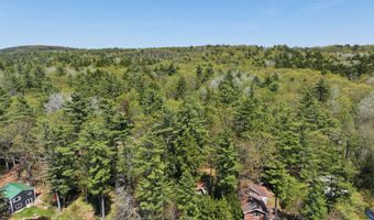 118 Dam Pond Rd, Augusta, ME 04330