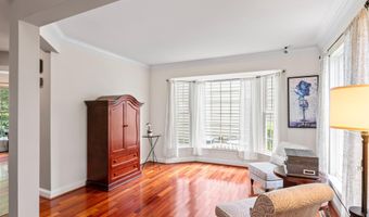 42066 FIDDLEHEAD Pl, Aldie, VA 20105