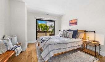 6250 Cabot Ct, Aptos, CA 95003