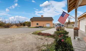 955 Carol Way, Fernley, NV 89408