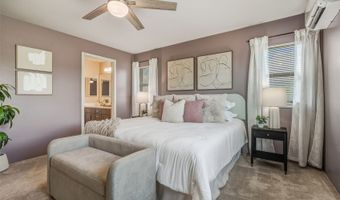 91-1003 Iliahialoe Loop, Ewa Beach, HI 96706