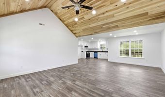 117 Creekside Dr, Albertville, AL 35950