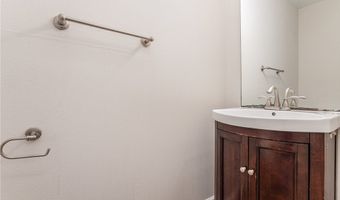 658 Hunters Ln, Anderson, SC 29625