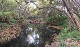 Kamehameha Highway lot 38, Haleiwa, HI 96712