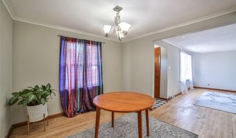 126 Leonore Rd, Amherst, NY 14226