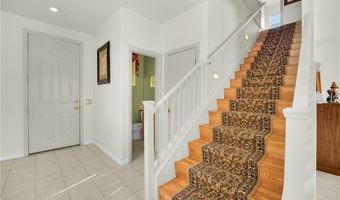 2676 Pine Run Rd, Las Vegas, NV 89135