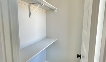1434 Salida Del Sol, Alamogordo, NM 88310
