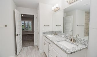 4903 VUE DELAC PASS, Auburndale, FL 33823
