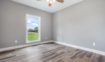 1216 Montgomery Rd, Auburn, KY 42206