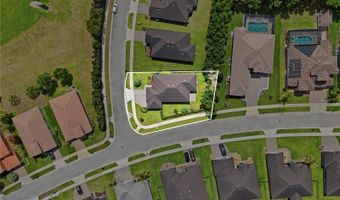 4000 JULIANA LAKE Dr, Auburndale, FL 33823