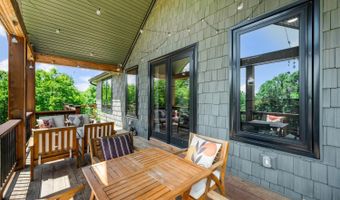 929 Poor House Farm Rd, Amherst, VA 24521
