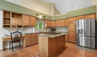 12783 Falcon Dr, Apple Valley, MN 55124