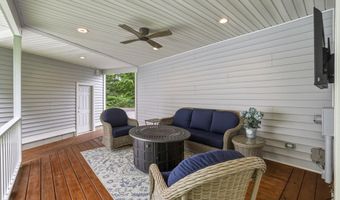 161 Cameron Dr, Bristol, CT 06010