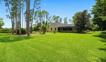 140 SYLVANA Ct, Auburndale, FL 33823