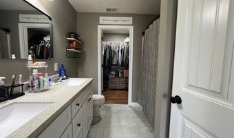 113 Shallow Springs Ct, Bardstown, KY 40004