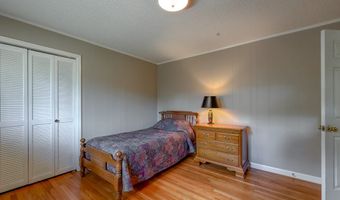 1901 Douglas Dr, Bainbridge, GA 39819