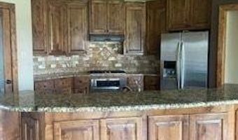 726 Benelli Dr, Abilene, TX 79602