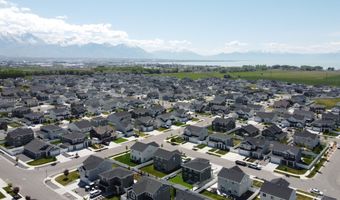 394 W 760 S, American Fork, UT 84003