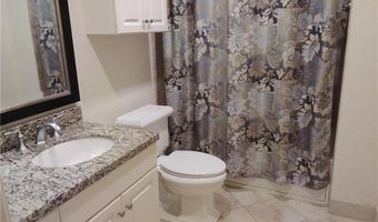 5076 Annunciation 2206, Ave Maria, FL 34142