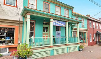 28 POTOMAC St, Boonsboro, MD 21713