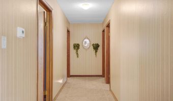 2403 G St, Bedford, IN 47421