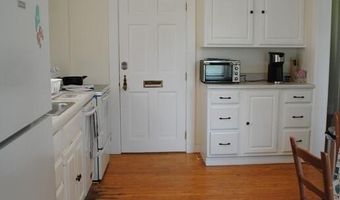 76 And 80 Sewall St, Augusta, ME 04330