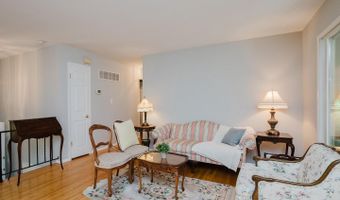 2706 TERRA VISTA Dr, Baldwin, MD 21013