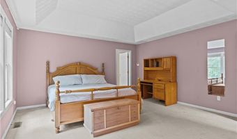 48 Fieldstone Ln, North Kingstown, RI 02874