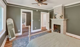 13016 Highway 20, Belton, SC 29627
