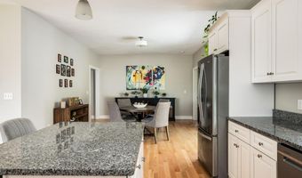 24 Kendall Ln, Raymond, NH 03077