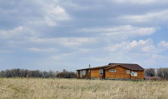 30 GUIO-BUDD Rd, Big Piney, WY 83113