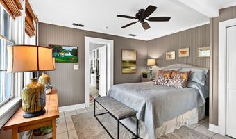 134 Keller St, Bay St. Louis, MS 39520