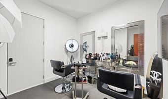 641 Dragon Peak Dr, Henderson, NV 89012