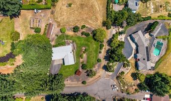 14060 NW GRANDVIEW Pl, Banks, OR 97106