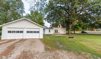 505 8th Ave E, Alexandria, MN 56308