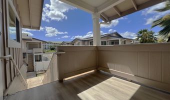 91-1035 Kamaaha Ave 1702, Kapolei, HI 96707